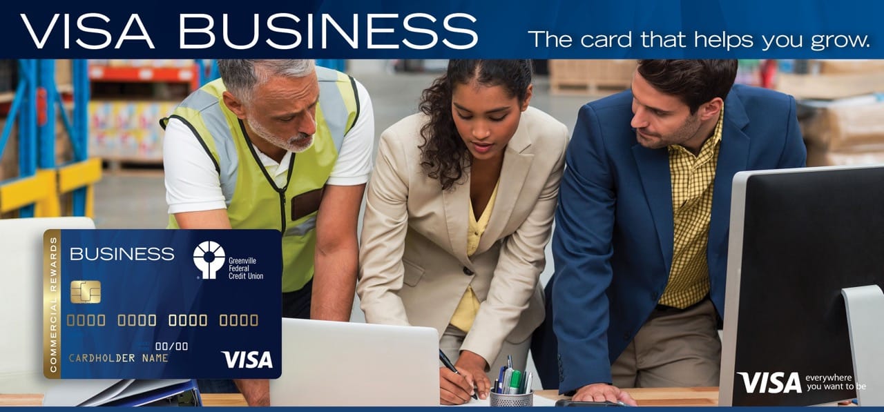 image visa business hero image